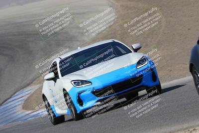 media/May-27-2023-Speed SF (Sat) [[e7f11e4c2d]]/Gold Group/Session 2 (Phil Hill)/